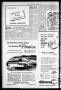 Thumbnail image of item number 2 in: 'Bastrop Advertiser (Bastrop, Tex.), Vol. 103, No. 36, Ed. 1 Thursday, November 3, 1955'.