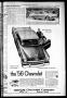 Thumbnail image of item number 3 in: 'Bastrop Advertiser (Bastrop, Tex.), Vol. 103, No. 36, Ed. 1 Thursday, November 3, 1955'.