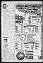 Thumbnail image of item number 2 in: 'Bastrop Advertiser (Bastrop, Tex.), Vol. 103, No. 47, Ed. 1 Thursday, January 19, 1956'.