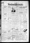 Newspaper: Bastrop Advertiser (Bastrop, Tex.), Vol. 104, No. 39, Ed. 1 Thursday,…