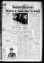 Newspaper: Bastrop Advertiser (Bastrop, Tex.), Vol. 104, No. 40, Ed. 1 Thursday,…