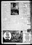 Thumbnail image of item number 2 in: 'Bastrop Advertiser (Bastrop, Tex.), Vol. 104, No. 45, Ed. 1 Thursday, January 3, 1957'.