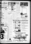 Thumbnail image of item number 3 in: 'Bastrop Advertiser (Bastrop, Tex.), Vol. 105, No. 6, Ed. 1 Thursday, April 11, 1957'.