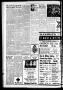 Thumbnail image of item number 4 in: 'Bastrop Advertiser (Bastrop, Tex.), Vol. 105, No. 6, Ed. 1 Thursday, April 11, 1957'.