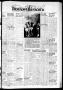 Newspaper: Bastrop Advertiser (Bastrop, Tex.), Vol. 105, No. 10, Ed. 1 Thursday,…