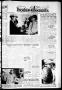 Thumbnail image of item number 1 in: 'Bastrop Advertiser (Bastrop, Tex.), Vol. 105, No. 20, Ed. 1 Thursday, July 18, 1957'.