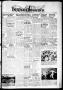 Newspaper: Bastrop Advertiser (Bastrop, Tex.), Vol. 105, No. 21, Ed. 1 Thursday,…