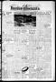 Newspaper: Bastrop Advertiser (Bastrop, Tex.), Vol. 105, No. 27, Ed. 1 Thursday,…