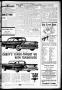 Thumbnail image of item number 3 in: 'Bastrop Advertiser (Bastrop, Tex.), Vol. 105, No. 42, Ed. 1 Thursday, December 19, 1957'.