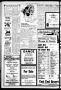 Thumbnail image of item number 4 in: 'Bastrop Advertiser (Bastrop, Tex.), Vol. 105, No. 42, Ed. 1 Thursday, December 19, 1957'.