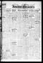Thumbnail image of item number 1 in: 'Bastrop Advertiser (Bastrop, Tex.), Vol. 105, No. 51, Ed. 1 Thursday, February 20, 1958'.