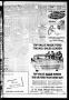 Thumbnail image of item number 3 in: 'Bastrop Advertiser (Bastrop, Tex.), Vol. 105, No. 51, Ed. 1 Thursday, February 20, 1958'.