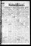 Thumbnail image of item number 1 in: 'Bastrop Advertiser (Bastrop, Tex.), Vol. 105, No. 52, Ed. 1 Thursday, February 27, 1958'.