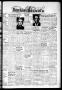 Thumbnail image of item number 1 in: 'Bastrop Advertiser (Bastrop, Tex.), Vol. 106, No. 13, Ed. 1 Thursday, May 29, 1958'.