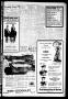 Thumbnail image of item number 3 in: 'Bastrop Advertiser (Bastrop, Tex.), Vol. 106, No. 13, Ed. 1 Thursday, May 29, 1958'.