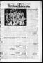 Newspaper: Bastrop Advertiser (Bastrop, Tex.), Vol. 106, No. 24, Ed. 1 Thursday,…