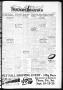 Newspaper: Bastrop Advertiser (Bastrop, Tex.), Vol. 106, No. 29, Ed. 1 Thursday,…