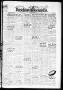 Newspaper: Bastrop Advertiser (Bastrop, Tex.), Vol. 106, No. 35, Ed. 1 Thursday,…