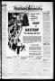 Newspaper: Bastrop Advertiser (Bastrop, Tex.), Vol. 106, No. 42, Ed. 1 Thursday,…