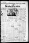 Newspaper: Bastrop Advertiser (Bastrop, Tex.), Vol. 107, No. 18, Ed. 1 Thursday,…