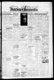 Newspaper: Bastrop Advertiser (Bastrop, Tex.), Vol. 107, No. 24, Ed. 1 Thursday,…