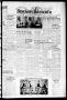 Thumbnail image of item number 1 in: 'Bastrop Advertiser (Bastrop, Tex.), Vol. 107, No. 29, Ed. 1 Thursday, September 17, 1959'.