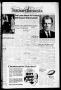 Newspaper: Bastrop Advertiser (Bastrop, Tex.), Vol. 107, No. 34, Ed. 1 Thursday,…