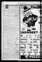 Thumbnail image of item number 4 in: 'Bastrop Advertiser (Bastrop, Tex.), Vol. 107, No. 38, Ed. 1 Thursday, November 19, 1959'.