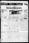 Newspaper: Bastrop Advertiser (Bastrop, Tex.), Vol. 107, No. 44, Ed. 1 Thursday,…