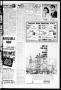 Thumbnail image of item number 3 in: 'Bastrop Advertiser (Bastrop, Tex.), Vol. 107, No. 51, Ed. 1 Thursday, February 18, 1960'.