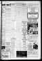 Thumbnail image of item number 3 in: 'Bastrop Advertiser (Bastrop, Tex.), Vol. 108, No. 5, Ed. 1 Thursday, March 31, 1960'.