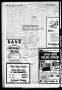 Thumbnail image of item number 4 in: 'Bastrop Advertiser (Bastrop, Tex.), Vol. 108, No. 9, Ed. 1 Thursday, April 28, 1960'.