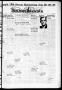 Thumbnail image of item number 1 in: 'Bastrop Advertiser (Bastrop, Tex.), Vol. 108, No. 12, Ed. 1 Thursday, May 19, 1960'.