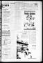 Thumbnail image of item number 3 in: 'Bastrop Advertiser (Bastrop, Tex.), Vol. 108, No. 12, Ed. 1 Thursday, May 19, 1960'.