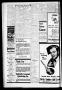 Thumbnail image of item number 4 in: 'Bastrop Advertiser (Bastrop, Tex.), Vol. 108, No. 12, Ed. 1 Thursday, May 19, 1960'.