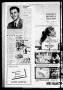Thumbnail image of item number 4 in: 'Bastrop Advertiser (Bastrop, Tex.), Vol. 108, No. 16, Ed. 1 Thursday, June 16, 1960'.