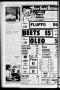 Thumbnail image of item number 2 in: 'Bastrop Advertiser (Bastrop, Tex.), Vol. 108, No. 23, Ed. 1 Thursday, August 4, 1960'.
