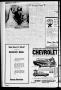 Thumbnail image of item number 4 in: 'Bastrop Advertiser (Bastrop, Tex.), Vol. 108, No. 28, Ed. 1 Thursday, September 8, 1960'.