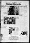 Newspaper: Bastrop Advertiser (Bastrop, Tex.), Vol. 108, No. 39, Ed. 1 Thursday,…