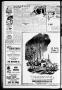 Thumbnail image of item number 4 in: 'Bastrop Advertiser (Bastrop, Tex.), Vol. 108, No. 43, Ed. 1 Thursday, December 22, 1960'.
