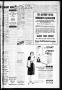 Thumbnail image of item number 3 in: 'Bastrop Advertiser (Bastrop, Tex.), Vol. 109, No. 3, Ed. 1 Thursday, March 16, 1961'.