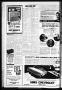 Thumbnail image of item number 2 in: 'Bastrop Advertiser (Bastrop, Tex.), Vol. 109, No. 12, Ed. 1 Thursday, May 18, 1961'.