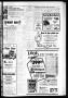 Thumbnail image of item number 3 in: 'Bastrop Advertiser (Bastrop, Tex.), Vol. 109, No. 16, Ed. 1 Thursday, June 15, 1961'.