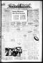 Newspaper: Bastrop Advertiser (Bastrop, Tex.), Vol. 109, No. 28, Ed. 1 Thursday,…