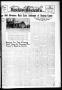 Newspaper: Bastrop Advertiser (Bastrop, Tex.), Vol. 109, No. 40, Ed. 1 Thursday,…