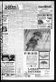 Thumbnail image of item number 3 in: 'Bastrop Advertiser (Bastrop, Tex.), Vol. 109, No. 45, Ed. 1 Thursday, January 4, 1962'.