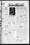 Newspaper: Bastrop Advertiser (Bastrop, Tex.), Vol. 109, No. 50, Ed. 1 Thursday,…
