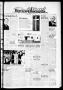 Primary view of Bastrop Advertiser (Bastrop, Tex.), Vol. 110, No. 8, Ed. 1 Thursday, April 19, 1962