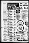 Thumbnail image of item number 2 in: 'Bastrop Advertiser (Bastrop, Tex.), Vol. 110, No. 11, Ed. 1 Thursday, May 10, 1962'.