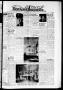 Thumbnail image of item number 1 in: 'Bastrop Advertiser (Bastrop, Tex.), Vol. 110, No. 17, Ed. 1 Thursday, June 21, 1962'.